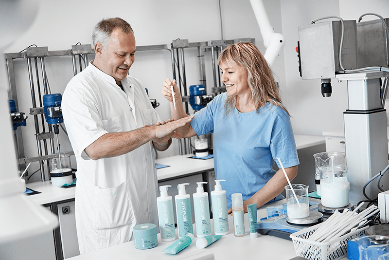 MDerma_UffeKoppelhus_LeneStougaard